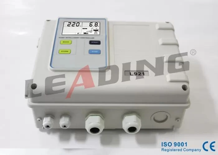 pl17138501-intelligent_single_phase_pump_control_panel_ac220v_input_voltage_over_load_protection_wps