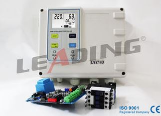 BL($8}0I8F4[A9(~6D_){IJ