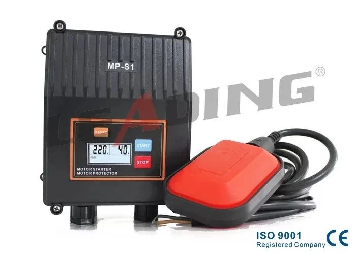pl20721699-easy_operation_single_phase_pump_control_panel_mp_s1_plus_for_submersible_pump_with_ce_certification_wps